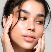 The Benefits of Skin Flooding and How to Use It For a Brighter, Healthier Complexion